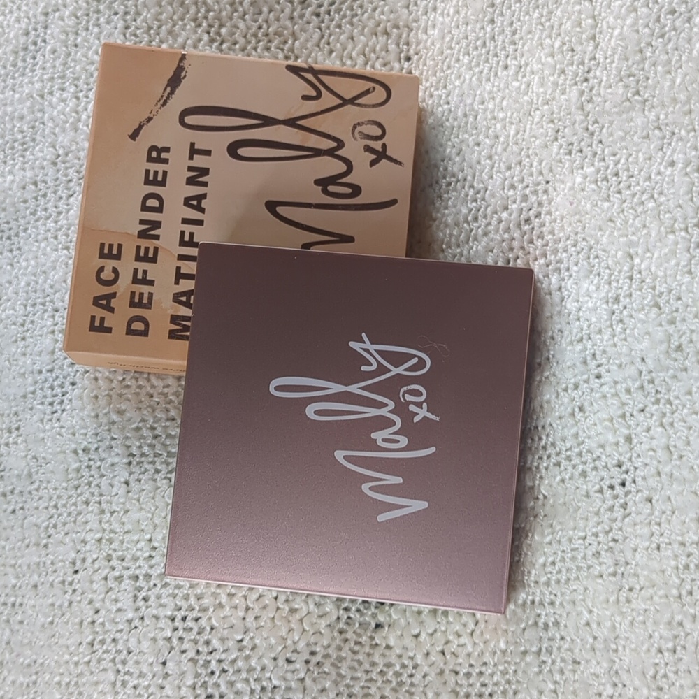 Mally Beauty Face Defender, 13g/0.46oz - Picture 10 of 10
